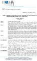 \"Determina-041-del-19